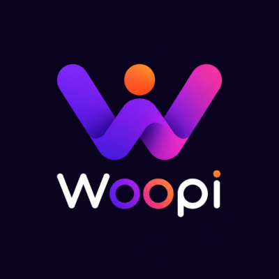 Woopi