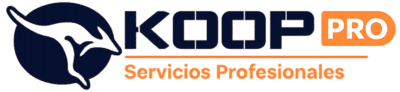 Koop Pro® – Servicios Profesionales
